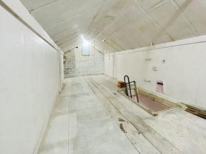 Loft- click for photo gallery